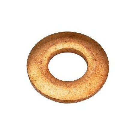 Elring 7.1X15X1.76 CU D 199.36